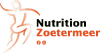 Nutrition Zoetermeer